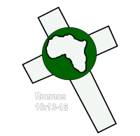 UCOM logo